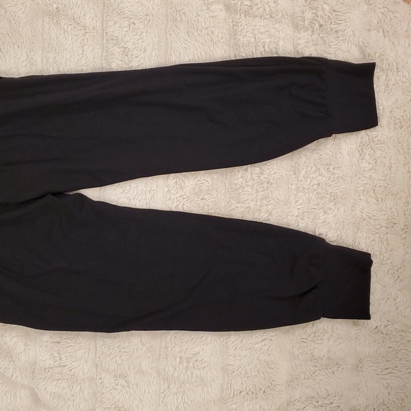 Athleta Salutation Joggers In Powervita S Petite - Picture 7 of 11